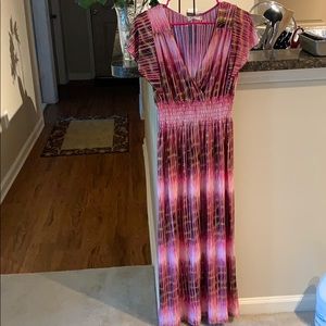 💕💕💕Brand New Maxi Dress!